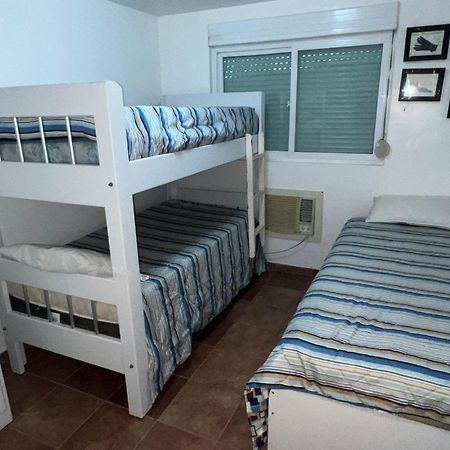 Flat 601 Condominio Villa Hipica - Gravata, Pe Exterior photo