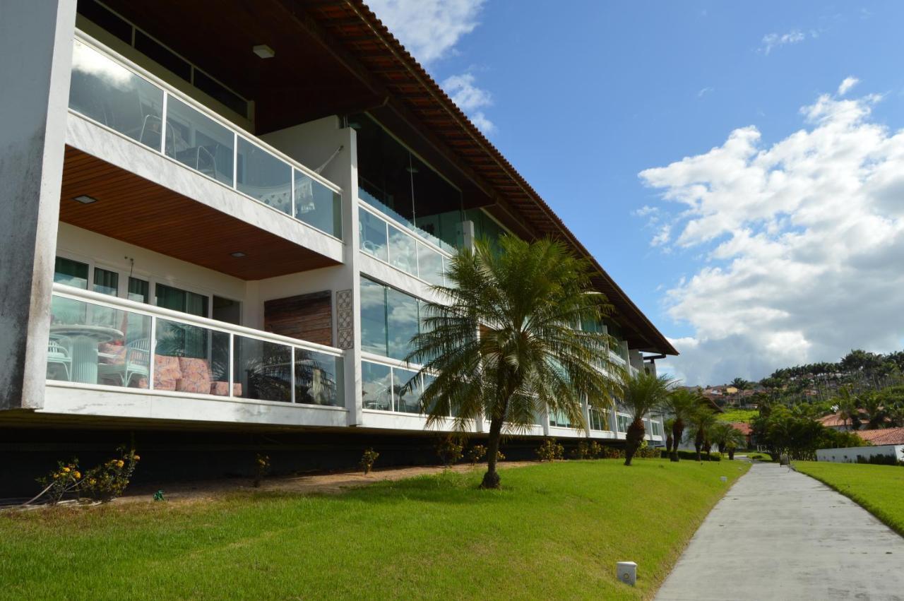 Flat 601 Condominio Villa Hipica - Gravata, Pe Exterior photo
