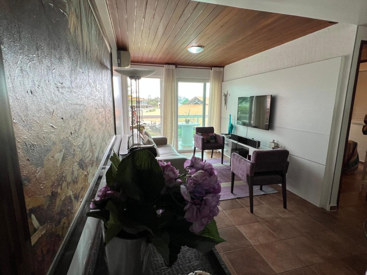 Flat 601 Condominio Villa Hipica - Gravata, Pe Exterior photo